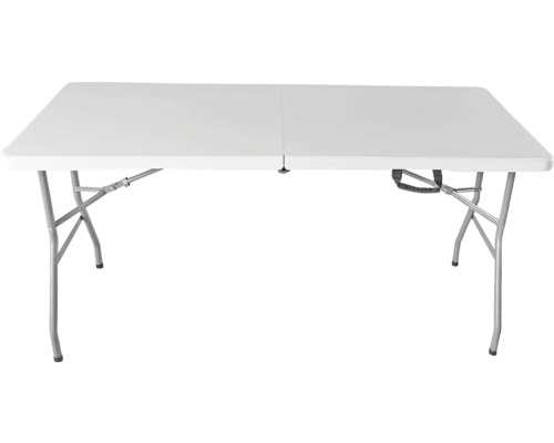 Skládací cateringový stůl